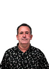 Foto de EUCLIDES DOS SANTOS PERES