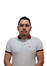 Foto de ALLAN CLEYTON GOMES