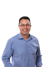 Foto de ELOI DE SOUZA