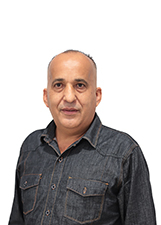 Foto de JOSE ROBERTO LUCIANO