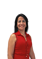 Foto de MARINA LOPES DOS SANTOS