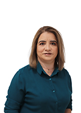 Foto de ISABEL DE GODOI PEREIRA