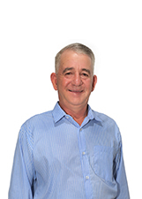Foto de JOAQUIM DONIZETE REGINALDO