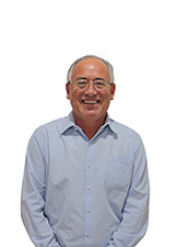Foto de FRANCILEY PRETO GODOI