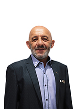 Foto de REINALDO ZANETI DE OLIVEIRA