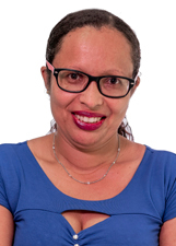 Foto de ANA FERREIRA DA SILVA