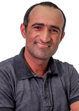 Foto de ARMINDO DA CUNHA