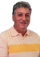 Foto de ODAIR EUFRASIO DA SILVA