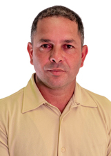 Foto de SERGIO ADRIANO DA SILVA