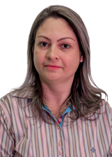 Foto de MARCIA ALVES ESPELHO GONÇALVES