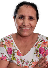Foto de MARINALVA DA CONCEIÇÃO DA SILVA