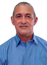 Foto de APARECIDO DE SANTANA