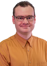 Foto de FLÁVIO ROGERIO BAGATIN JUNIOR