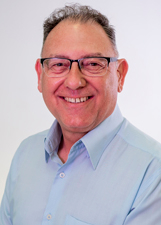 Foto de Marcos Antonio Pombeiro