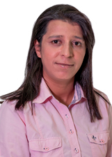 Foto de NATANI CAROLINE BEZERRA TIMOTEO