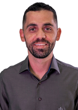 Foto de PAULO HENRIQUE NEVES DE OLIVEIRA