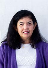 Foto de ANA MARIA VIEIRA DE SOUZA BIANCHIN