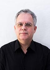 Foto de JONAS MACIEL DA SILVA