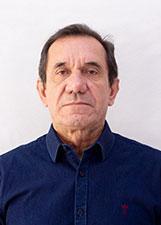 Foto de Eurides Moro