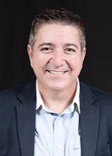 Foto de EMERSON DE ALMEIDA CAMPANA