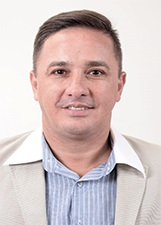 Foto de FERNANDO SANT ANA