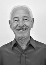 Foto de JOSÉ LIMA DA SILVA