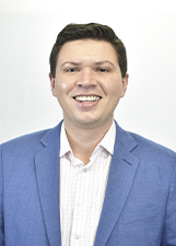 Foto de GILMAR ARIEL LEJAMBRE JUNIOR