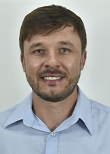 Foto de DANIEL IVANSKI