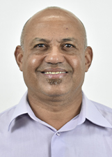 Foto de JORGEMAR NUNES LEMOS