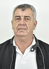 Foto de SERGIO LUIZ CACILHO