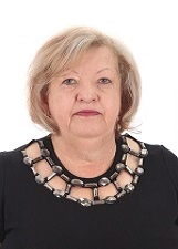 Foto de TEREZINHA MARIA SANTOS KUSTER