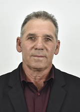 Foto de NEREO AUGUSTINHO CORREA