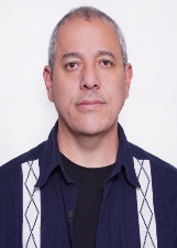 Foto de VANDERLEI FOGAÇA