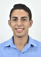 Foto de ÉLISON TEIXEIRA DE PAULA