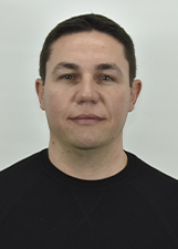 Foto de JEAN CARLO STROMBERG MATTOS