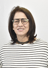 Foto de BEATRIZ APARECIDA NEVES