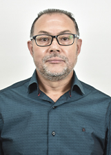 Foto de ANTONIO CARLOS MATOSO CAMPOS