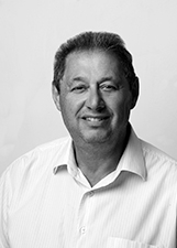 Foto de ANTONIO GERALDO PACHECO BARBOSA