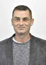 Foto de KLEBER KRAMER