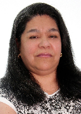 Foto de MARIA LUIZA SOARES DE MACEDO