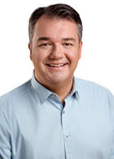 Foto de ROBERTO CORDEIRO JUSTUS