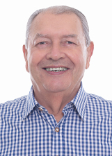 Foto de Edison Roberto Correa Camargo