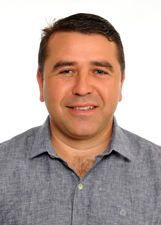 Foto de ALEANDRO RODRIGUES KAUFFMANN