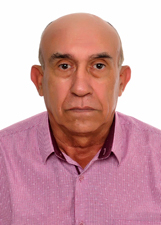 Foto de Antonio Neves