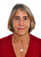 Foto de BEATRIZ APARECIDA ANTUNES