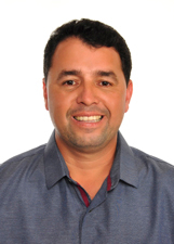 Foto de EDSON GONÇALVES