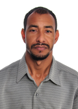 Foto de JOELCIO FERREIRA DOS SANTOS