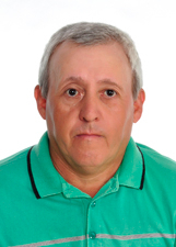 Foto de JOSE CARLOS DE QUADROS