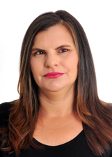 Foto de TEREZINHA SAUKA