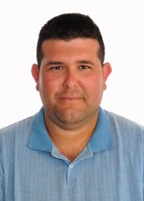 Foto de WAGNER JESUS BARBOSA